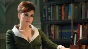 Задник к фильму "Запрещенный прием" #703299