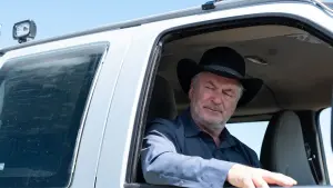 Задник к фильму "Торнадо" #328037