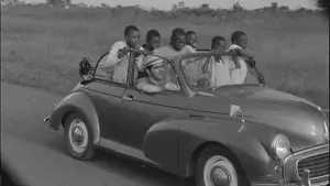 Задник к фильму "Табу" #451727