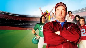 Задник к фильму "Мстители" #432896