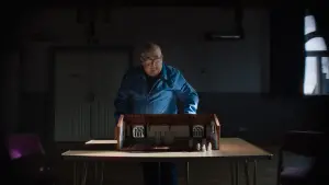 Задник к фильму "" #629897