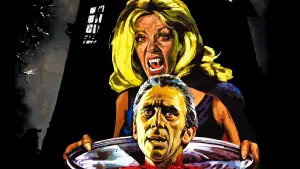 Задник к фильму "Дом, где стекает кровь" #393887