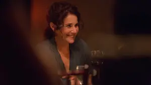 Задник к фильму "Любовники" #486495