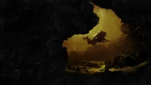 Задник к фильму "Спасательная операция" #384951