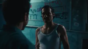 Задник к фильму "" #485028