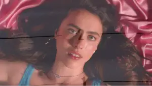 Задник к фильму "" #531260