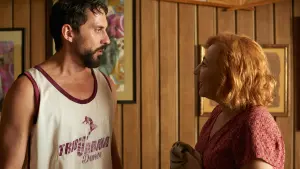 Задник к фильму "" #486405