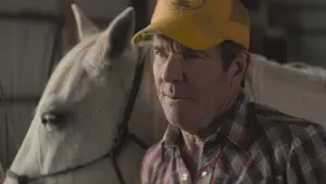 Задник к фильму "Сломленный" #705552