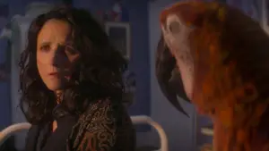 Задник к фильму "" #532797