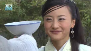 Задник к фильму "" #483495