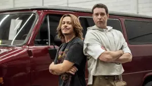 Задник к фильму "" #540799