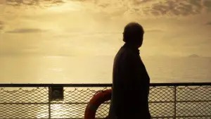 Задник к фильму "" #718619