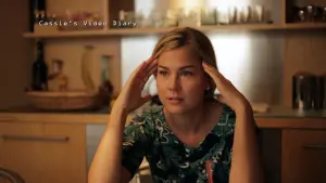 Задник к фильму "Красная таблетка" #144739