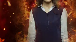 Задник к фильму "" #366279