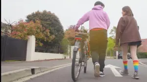 Задник к фильму "" #427171