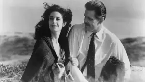 Задник к фильму "Консервный ряд" #482813