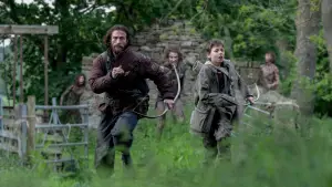 Задник к фильму "" #520550