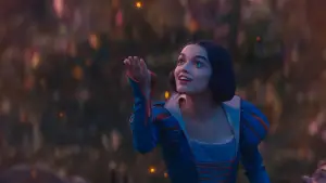 Задник к фильму "" #560083