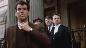 Задник к фильму "Эвелин" #446644