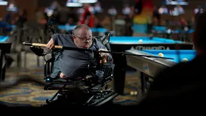 Задник к фильму "96 Pounds of Dynamite" #773529