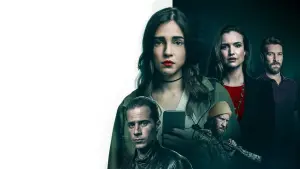 Задник к фильму "" #352599