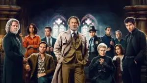 Задник к фильму "" #522046