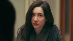 Задник к фильму "Скрытое лицо" #589754