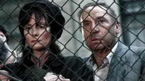 Видео к фильму Жизнь дерьмо | Life Stinks (1991) ORIGINAL TRAILER [HQ]