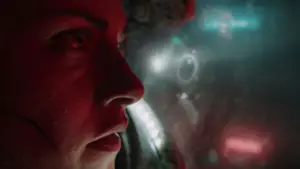 Задник к фильму "Под водой" #660016