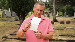 Задник к фильму "" #645591