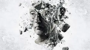 Задник к фильму "Пила 3D" #480475