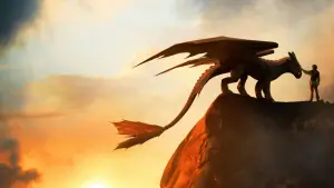 Задник к фильму "" #522896