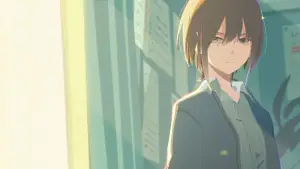 Задник к фильму "" #686179