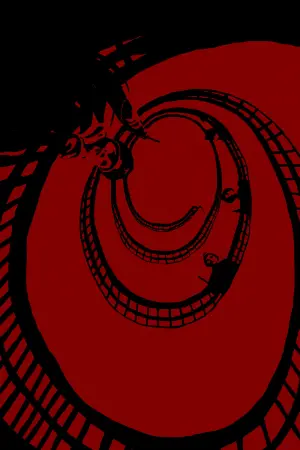 Постер к фильму "Поколение" #501294