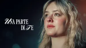 Задник к фильму "" #486915