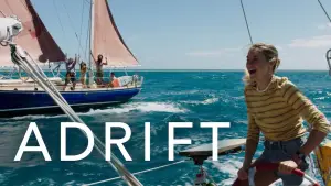 Задник к фильму "Во власти стихии" #689102