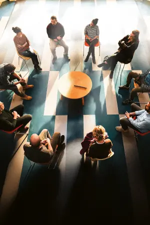 Постер к фильму "Я всегда буду видеть ваши лица" #178516