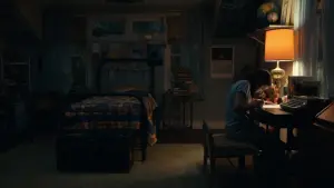 Задник к фильму "Ты здесь, Бог? Это я, Маргарет" #505155