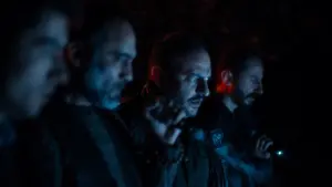 Задник к фильму "Ключ от преисподней" #500858