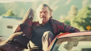 Задник к фильму "" #510369