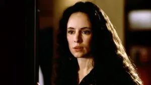 Задник к фильму "Мгновение ока" #478473