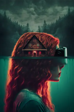 Постер к фильму "" #718094