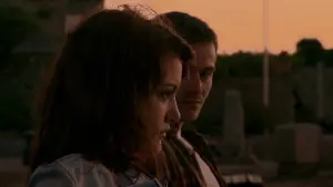 Задник к фильму "Q: Загадка женщины" #464965