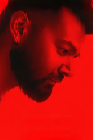 Постер к фильму "Diés Iraé"