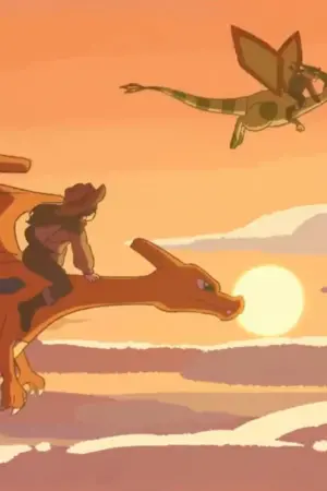 Постер к фильму "" #351473