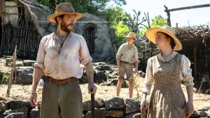 Задник к фильму "" #525174