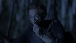 Задник к фильму "Близкие враги" #435291