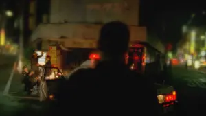 Задник к фильму "Вход в пустоту" #223329