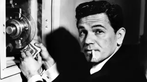 Задник к фильму "Сила зла" #468940