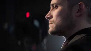 Задник к фильму "" #443458